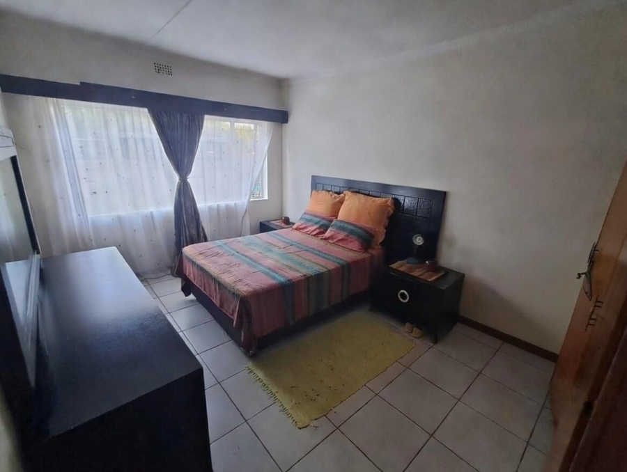 To Let 4 Bedroom Property for Rent in Bedelia Free State